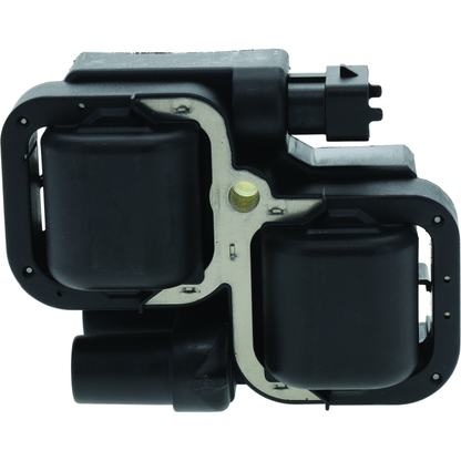 QuadBoss 16-18 Polaris ACE 900 XC Ignition Coil