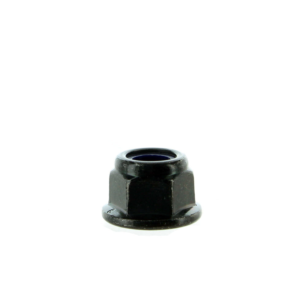 
                      
                        Ski-Doo New OEM Snowmobile Front Arm Elastic Flanged Nut, Summit GSX, 250100025
                      
                    