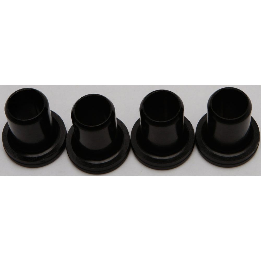 Lower A Arm Bearing Kit