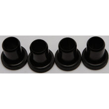 Lower A Arm Bearing Kit