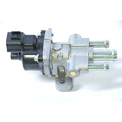 Polaris RZR Idle Air Control Valve, Genuine OEM Part 4011638, Qty 1
