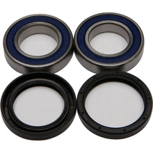 Wheel Bearing & Seal Kit