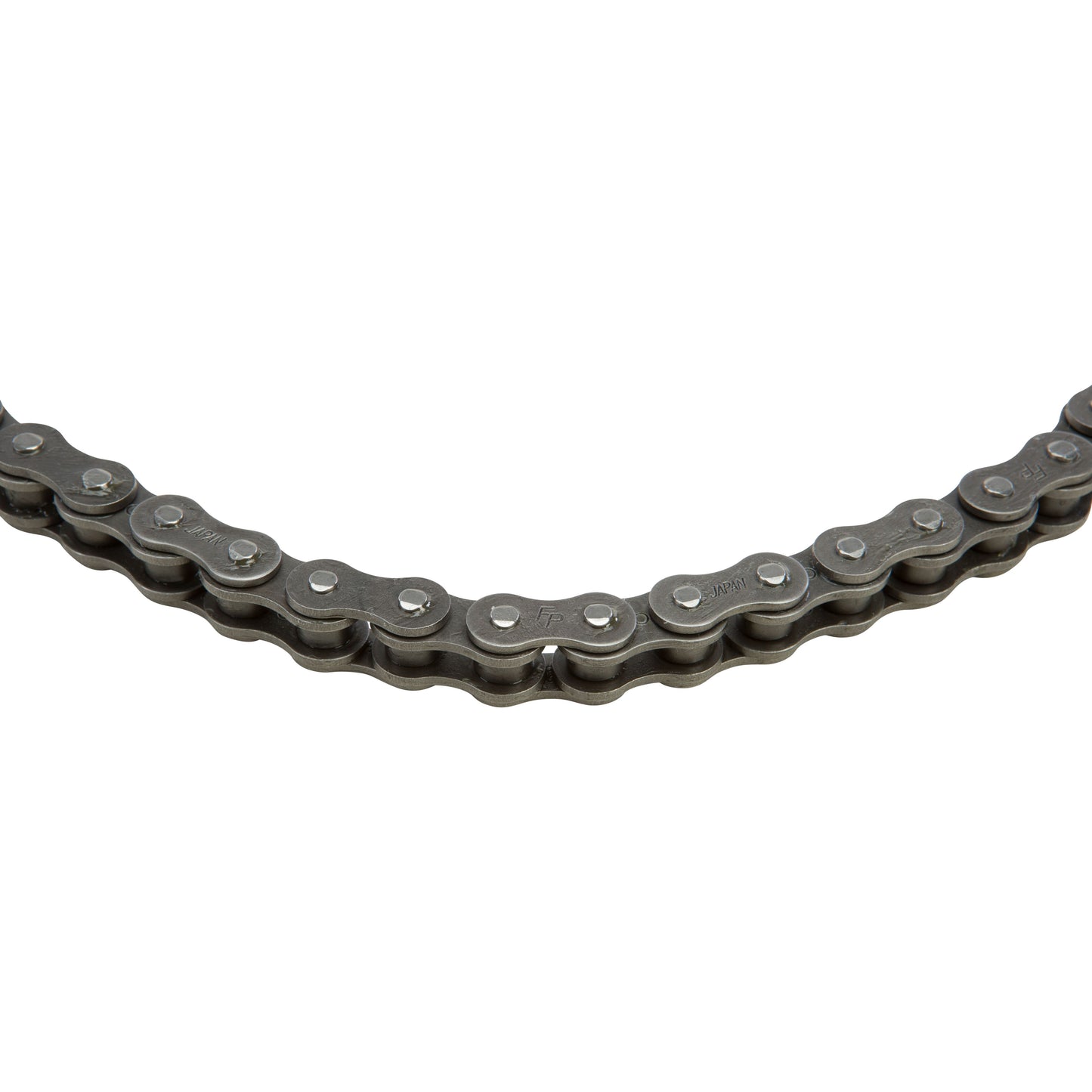 Standard Chain 520x116