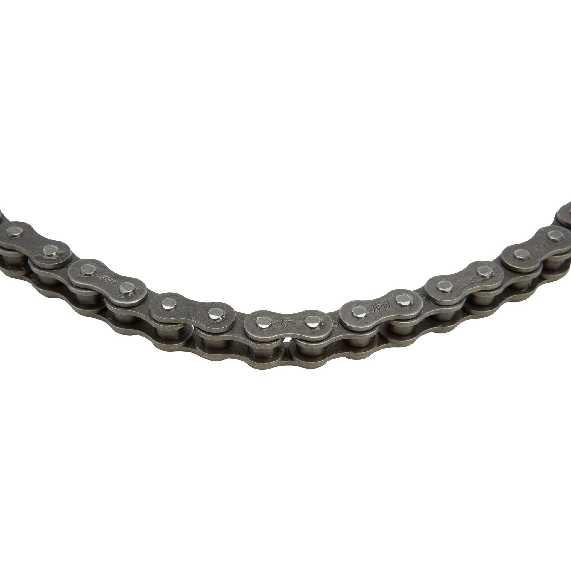 Fire Power Standard Chain 520x116