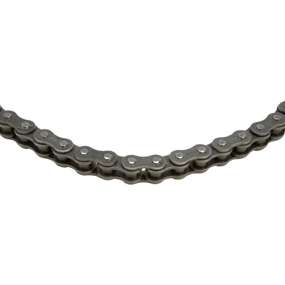 Standard Chain 520x116