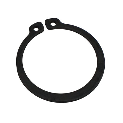 Polaris Ranger Exterior Retaining Ring, Genuine OEM Part 7710662, Qty 1