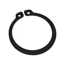 Polaris Ranger Exterior Retaining Ring, Genuine OEM Part 7710662, Qty 1