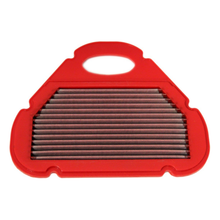 BMC Bmc Air Filter Yam Yzf R6