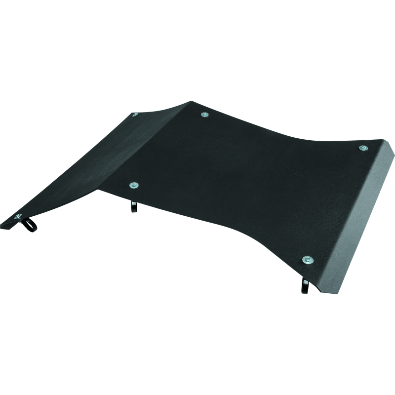 QuadBoss 14-19 Polaris ACE 325 High-Density Slim Roof