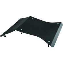 QuadBoss 14-19 Polaris ACE 325 High-Density Slim Roof