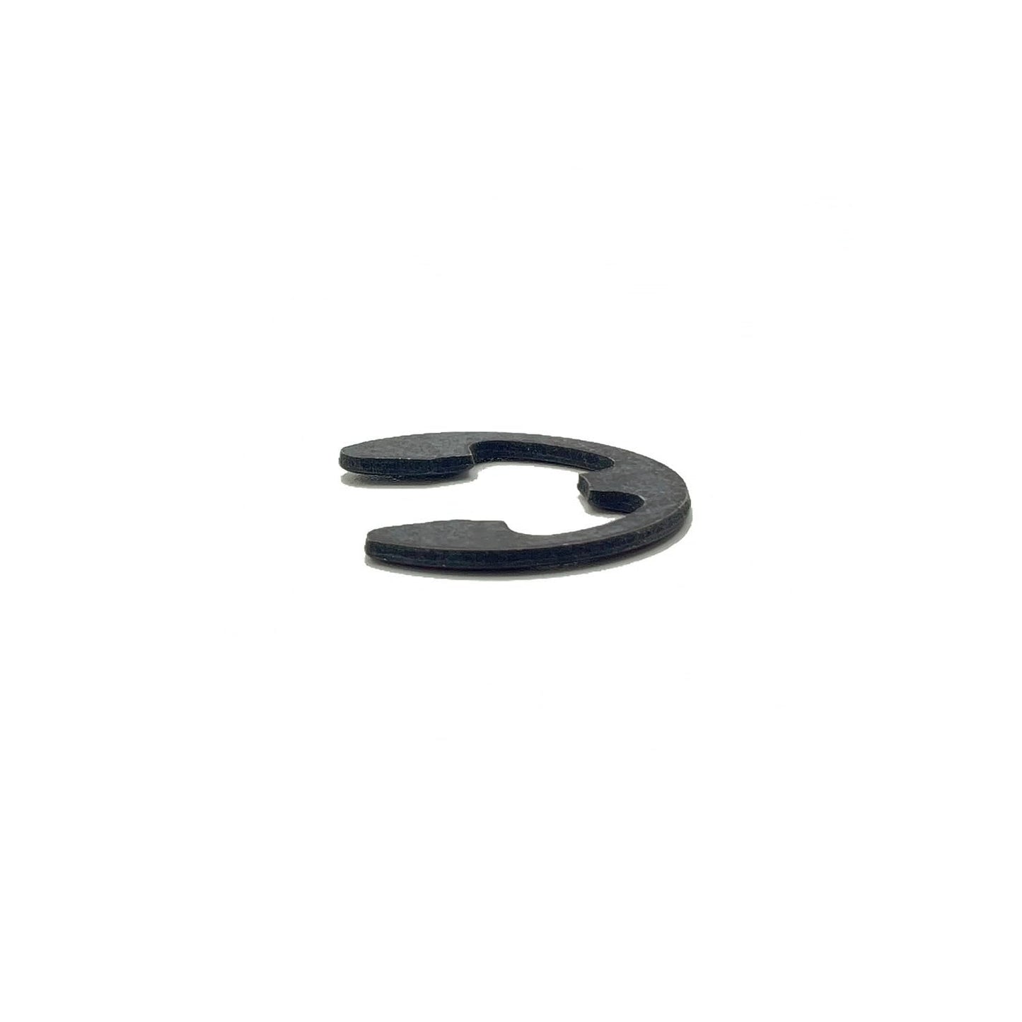 Polaris GEM E-Ring, Genuine OEM Part 7710901, Qty 1