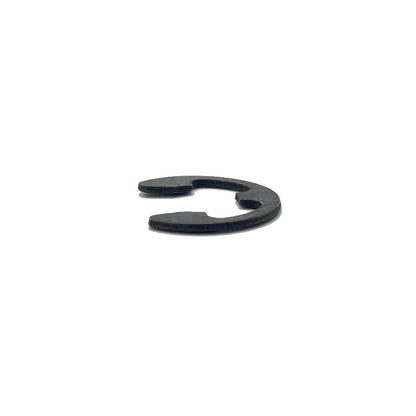 Polaris GEM E-Ring, Genuine OEM Part 7710901, Qty 1