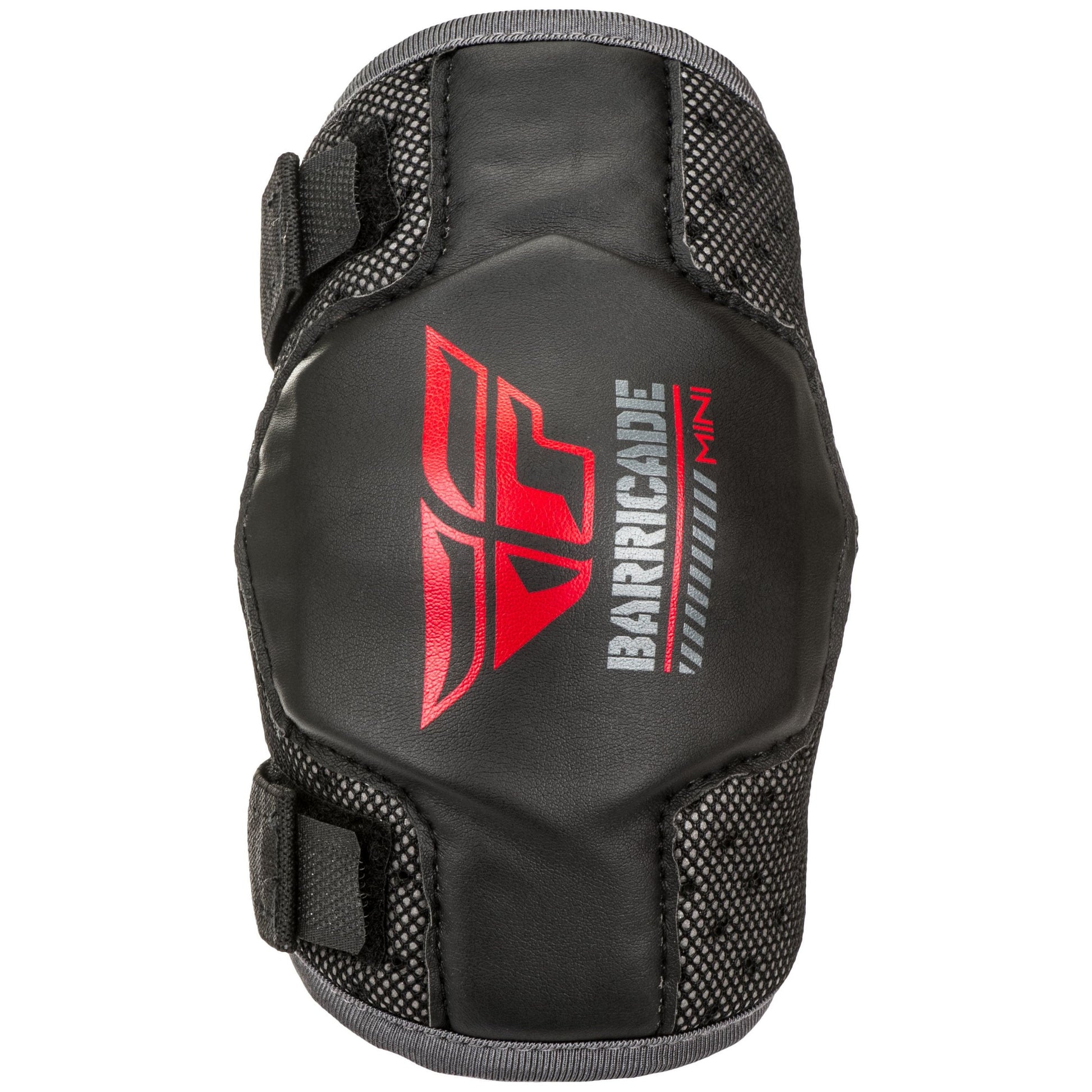 Youth Barricade Mini Elbow Guards