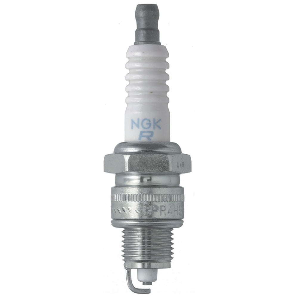 Spark Plug #7823/10