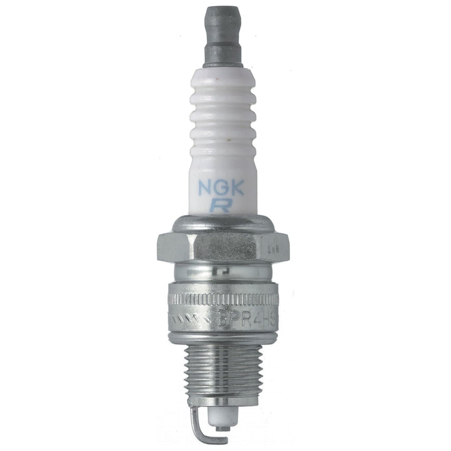 Spark Plug #7823/10