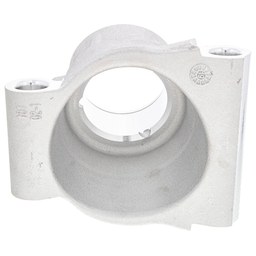 
                      
                        Polaris Wheel Carrier Bearing, Left, Genuine OEM Part 5143078, Qty 1
                      
                    
