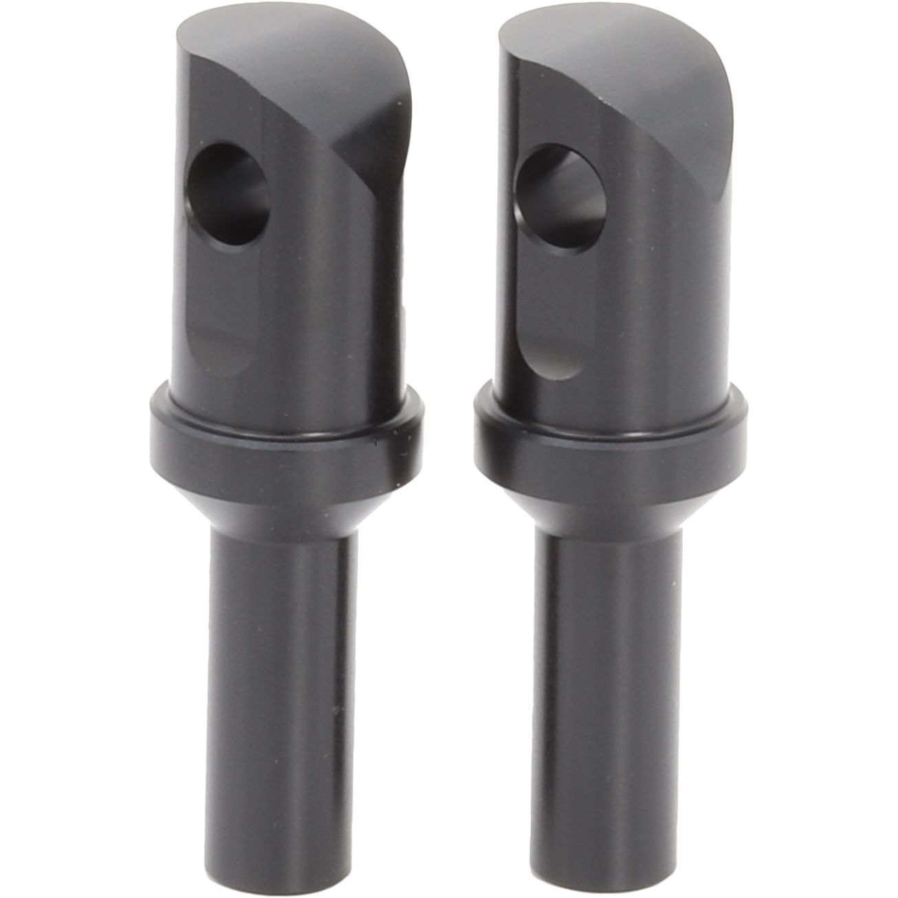 Passenger Clevis Indian Challenger