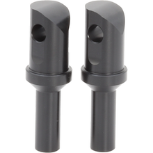 Passenger Clevis Indian Challenger