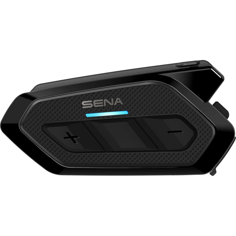 
                      
                        Spider Rt1 Mesh Communication System Dual 3 Button
                      
                    