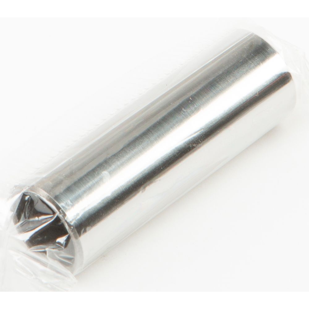 Piston Pin Superfinish 18x53.5x13