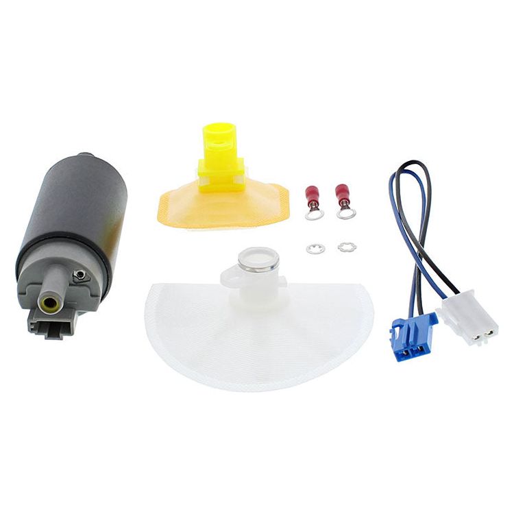 Fuel Pump Rebuild Kits