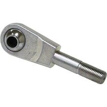 Ball Joint Yam Yamaha