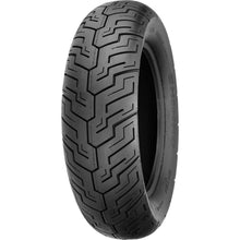Tire 734 Series Rear 130/90 15 66p Bias Tl