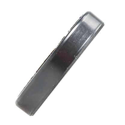 Polaris ATV Oil Seal, Genuine OEM Part 0450200, Qty 1