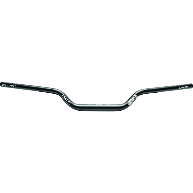 ProTaper ACF Henry/Reed Handlebar - Black