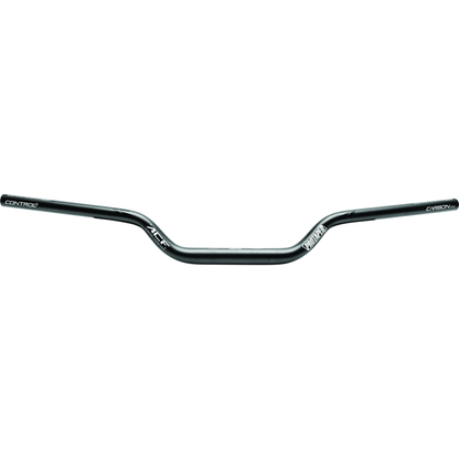 ProTaper ACF Henry/Reed Handlebar - Black