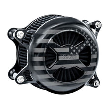 Vance & Hines HD Sportster 91-20 VO2 X America