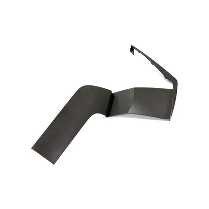 Polaris Slingshot Accent Panel, Right, Genuine OEM Part 5439643, Qty 1