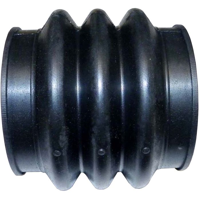 Drive Shaft Boot Sd 4 Strk