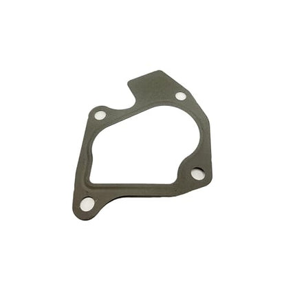 Polaris RZR GASKET-EXHAUST, Genuine OEM Part 5814964, Qty 1