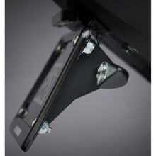 Turn Signal Bracket Universal
