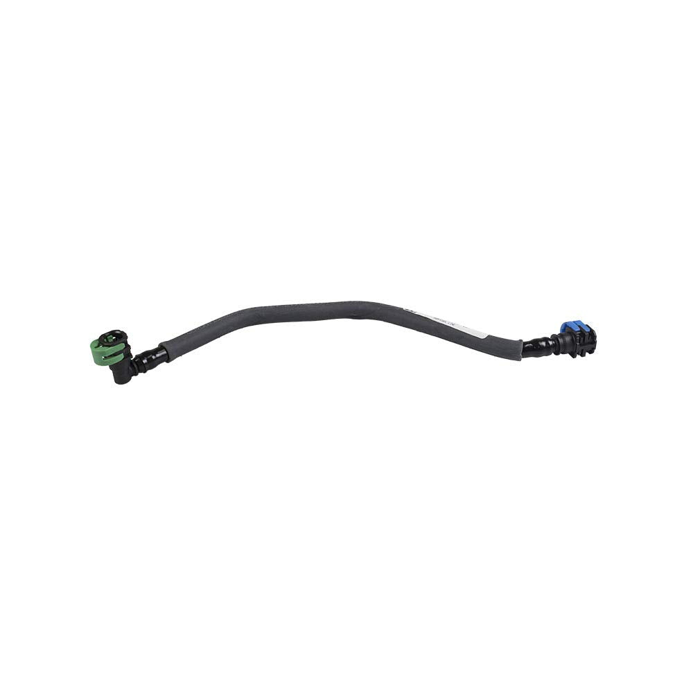
                      
                        Polaris Ranger Fuel Line Assembly, Genuine OEM Part 2521291, Qty 1
                      
                    