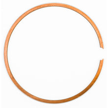 Piston Rings 58mm Yam For Athena Pistons Only