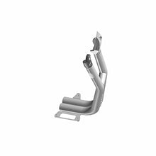 Indian Motorcycle Weldment Arm, Cruiser Black, Genuine OEM Part 1024070-266, Qty 1