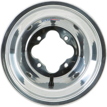 A5 10x5 3+2 4/144 Polished