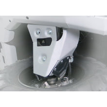 Front A Arm Guards Alloy