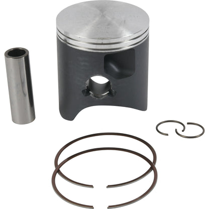 Piston Kit Bb Cast 67.95/+1.60 Husq/Ktm