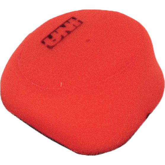 Multi Stage Competition Air Filter