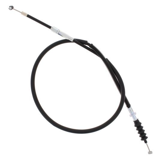 Clutch Cable