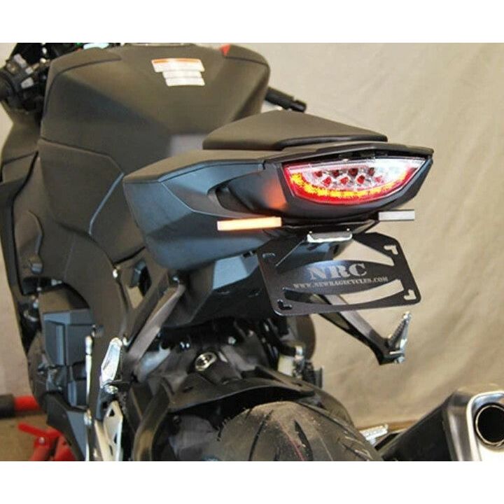 Fender Eliminator Hon