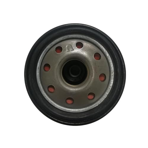 
                      
                        Kawasaki 49065-2071 Oil Filter
                      
                    