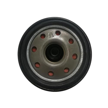 Kawasaki 49065-2071 Oil Filter