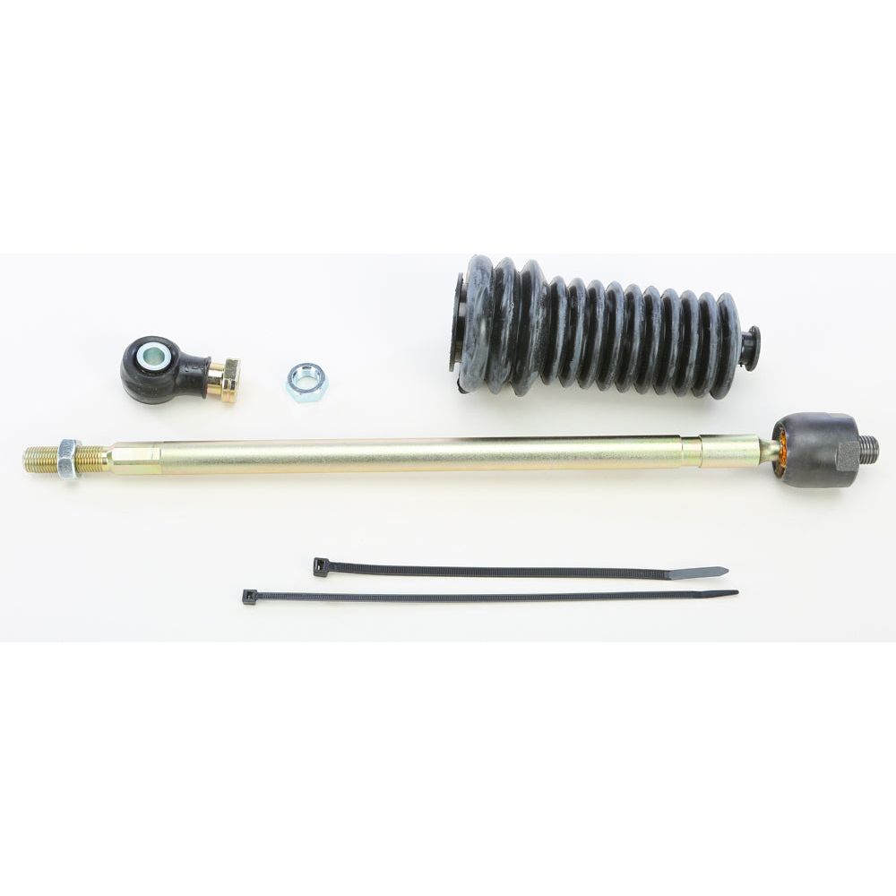 Tie Rod End Kit