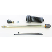 Tie Rod End Kit