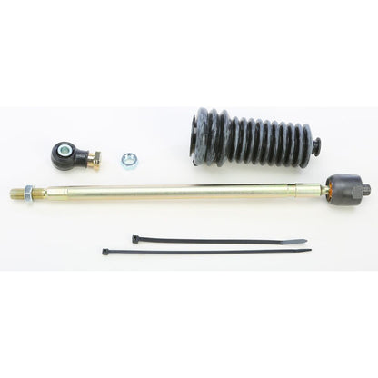 Tie Rod End Kit