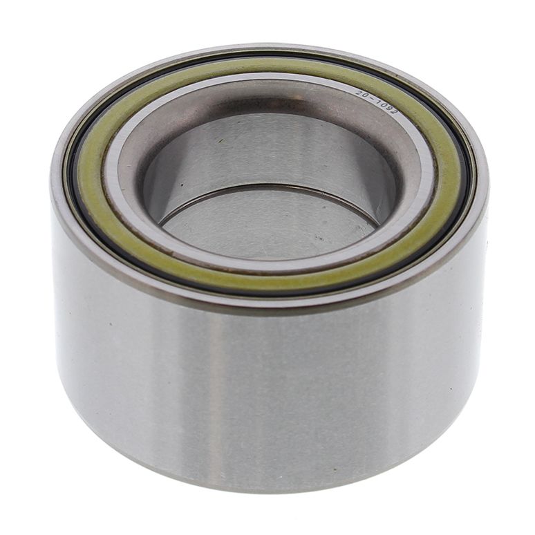 Rear Wheel Bearing Kit